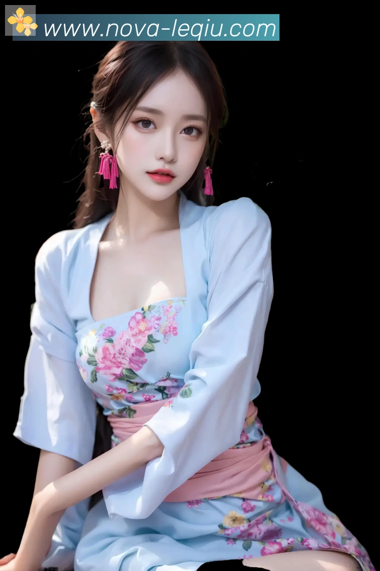 赛事专题整合